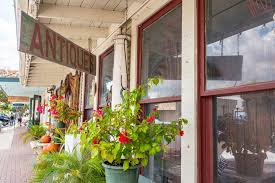 The house is stunning and comfortable. 13 Best Things To Do In Georgetown Tx Lone Star Travel Guide