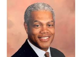 Carlton Floyd Obituary (1946