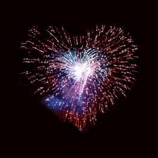 Https Encrypted Tbn0 Gstatic Com Images Q Tbn And9gcssswidrsgmydj1imkxgwh3aydt 92gbh Arq Usqp Cau