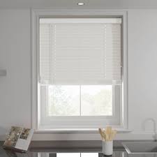 Pin On Roller Blinds