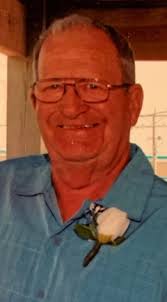 Obituary for P.Kern Clair