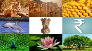 The national symbols of india 1. National Symbols Of India Pune Gen In
