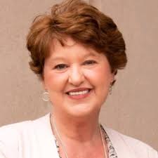 EGRMC enjoyed sharing nursing opportunities with students @ Abraham Baldwin  Agricultural College's Nursing Career Fair.