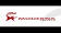 Logo de Moderna Emprego