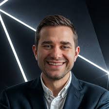 Digitale Experten für den Mittelstand