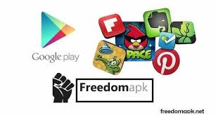 Sep 05, 2021 · the developers also regularly updates the download link so that the users will get the most updated apk file for freedom app. Latest News About Freedom Apk And How To Use It Gadget Advisor