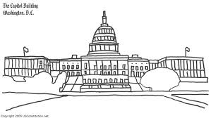 When we talk concerning branches of government coloring worksheet, scroll the page to see several similar pictures to add more info. Pictures Of The Documents The U S Constitution Online