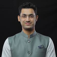 Terence Manuel Business Coach