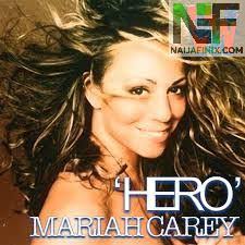 Mariah carey listen and download mp3 without registration. Free Download Lagu Mariah Carey Hero Rasanya