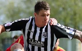 Yet another tall bloke from norway. Top 10 Tallest Football Players In The World 2021