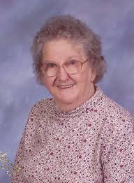 Selma Rowe's Instagram, Twitter & Facebook