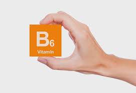 Nutritional support for every stage of life for men & women. Vitamin B6 Pyridoxine For Fertility Benefits Dosage Food Sources