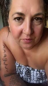 Twinkle Twinkle Stay inside Big Big Brandy Did Not Die Twinkle Twinkle Holy 