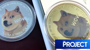 Elon musk's tweets keep sending the coin higher, even after unlike china's tech giants, apple is keeping its plans largely secret. Elon Musk Announces Spacex To Accept Dogecoin As Payment Network Ten
