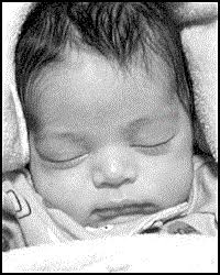 Matthew Vega Obituary (2011)