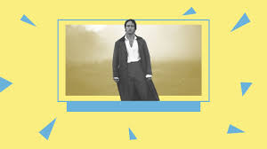 Perfect for reading, long walks in the countryside, or whispering under the covers. Pride And Prejudice S Darcy Helped Me Understand My Social Anxiety