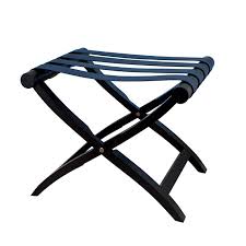 We did not find results for: Giobagnara Luggage Rack Available At Kneen Co