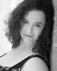 Michelle Giglio's Instagram, Twitter & Facebook