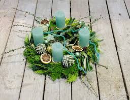 Denn vor 175 jahren kam der 31. Wunsch Adventskranz Gunstiges Angebot Blumen Dieblumenbringer De