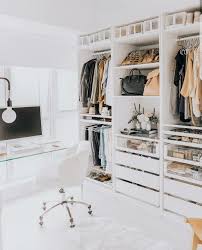 Pin By Haja Kelles On House Designs Closet Decor Home Office Closet Closet Designs