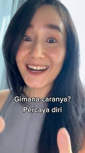 PERCAYA DIRI PD, Cimel dr brojol udah PD ya? , Well, kl diinget2 emang gak  pernah masuk kategori pemalu or even minder krn tinggiku di bawah rata2. Tp  i truly believe jd PD itu adalah result dr proses ...