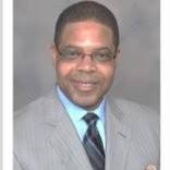 Frederick Burks Email & Phone Number