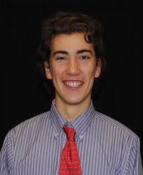 Newton NortH Boys Hockey