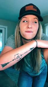 Enjoying a Fun Day with Friends