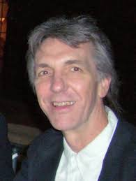 JALT2006 Pre-Conference Special Issue