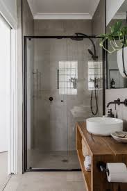 Hendrix Harlow Abierto Vanity Industrial Home Design Rustic Bathroom Designs Bathroom Inspiration