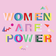 Image result for international women's day