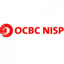Pt Bank Ocbc Nisp Tbk Ecc