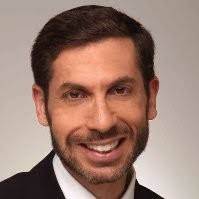 10+ "Mark Moshe" profiles