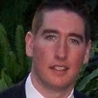 ☆ Wayne Meadows ☆