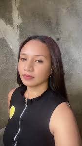 Sonia Kobra Timor Leste Huin Sai