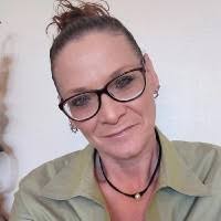 Crystal Browder's Instagram, Twitter & Facebook