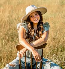 PCHS honor parts -Piscataquis Observer