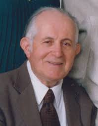 Albert C. Cardillo Obituary October 30, 2016