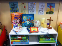 00b5e2620ea98a748659d8b25aa70564 Jpg 1 200 896 Pixels Classroom Prayer Christian Classroom School Prayer