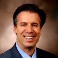 Best Cosmetic Surgeons & Doctors