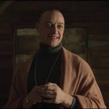 Night shyamalan movie while the mental divisions of those with dissociative identity disorder have long fascinated and eluded science, it is believed that some can also manifest unique physical attributes. Split Is Twisty Weird And A Great Guide To Writer Director M Night Shyamalan S Obsessions Vox