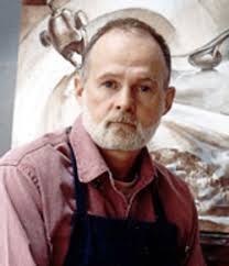 Robert-Ralph Carmichael