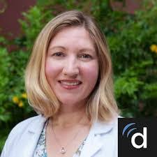 Danielle Nance's Instagram, Twitter & Facebook