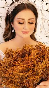 Love You All Duhok Music Hd ئيفار باش يارب يكون خميسكم فل Duhok Music Hd اكسبلور اكسبلور ال Girl Crown Crown Jewelry