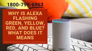 Pin On Alexa Helpline