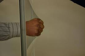 Check spelling or type a new query. 4 Track Vinyl Custom Windows In Aluminum Frames