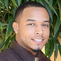 Daria Kent Email & Phone Number