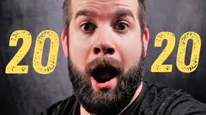 Andre Doucette (@andredoucette86)