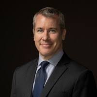 50+ "Hartin" profiles