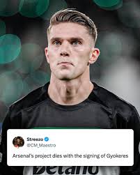 What's your take? 👀